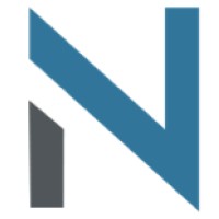 Novacio logo, Novacio contact details