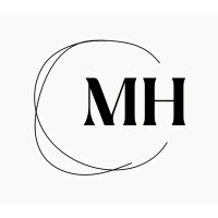 Michelle Hacunda Consulting, LLC logo, Michelle Hacunda Consulting, LLC contact details