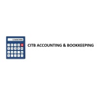 CITB Accounting and Bookkeeping logo, CITB Accounting and Bookkeeping contact details