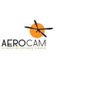 AEROCAM Chile logo, AEROCAM Chile contact details