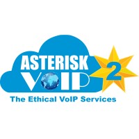 Asterisk2voip Technologies logo, Asterisk2voip Technologies contact details