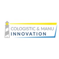 cologistic & manu innovation logo, cologistic & manu innovation contact details