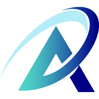 Orbital Advisors logo, Orbital Advisors contact details