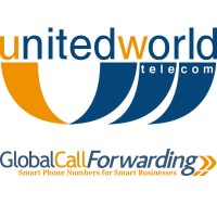 United World Telecom LC logo, United World Telecom LC contact details