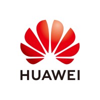 Huawei Europe logo, Huawei Europe contact details