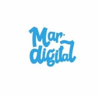 Mar Digital Agency logo, Mar Digital Agency contact details