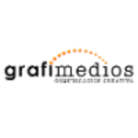 Grafimedios Model Management logo, Grafimedios Model Management contact details