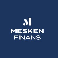 Mesken Finans logo, Mesken Finans contact details