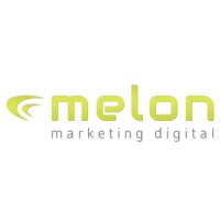 Agência Melon logo, Agência Melon contact details