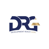 DRG Cambodia logo, DRG Cambodia contact details