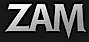 ZAM Network LLC logo, ZAM Network LLC contact details