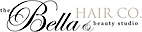 The Bella Hair Company And Beauty Studio logo, The Bella Hair Company And Beauty Studio contact details