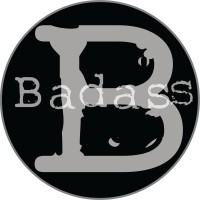 Badass Beat Boards logo, Badass Beat Boards contact details