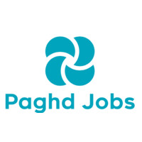 paghd.com logo, paghd.com contact details