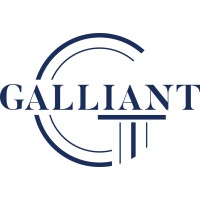 Galliant Advisors LP logo, Galliant Advisors LP contact details