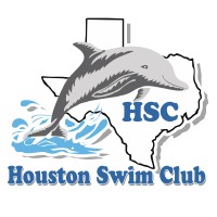 Houston Swim Club Sharpstown logo, Houston Swim Club Sharpstown contact details