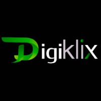 DigiKlix (Pty) Ltd logo, DigiKlix (Pty) Ltd contact details