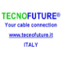 TECNOFUTURE SRL logo, TECNOFUTURE SRL contact details