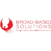 Broad-Based Solutions logo, Broad-Based Solutions contact details