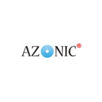 AZONIC INFOTECH PRIVATE LIMITED logo, AZONIC INFOTECH PRIVATE LIMITED contact details