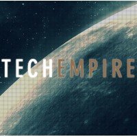 TechEmpire Inc. logo, TechEmpire Inc. contact details