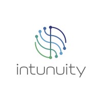 Intunuity Solutions Inc. logo, Intunuity Solutions Inc. contact details