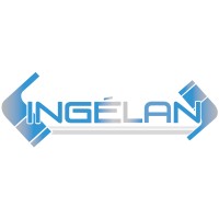 S.A.R.L INGELAN logo, S.A.R.L INGELAN contact details