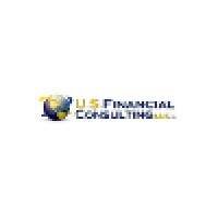 US Financial Consulting, LLC logo, US Financial Consulting, LLC contact details