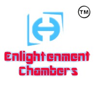 Enlightenment Chambers logo, Enlightenment Chambers contact details