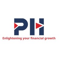 P H FINANCIAL & INVESTMENT CONSULTANTS PRIVATE LIMITED logo, P H FINANCIAL & INVESTMENT CONSULTANTS PRIVATE LIMITED contact details