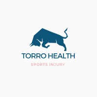 Torro Health LLC. logo, Torro Health LLC. contact details