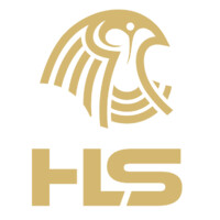 Horus Logistics Solutions, LLC logo, Horus Logistics Solutions, LLC contact details