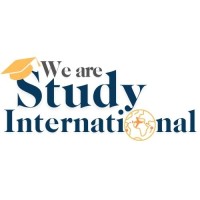 We Are Study International logo, We Are Study International contact details