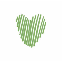 I Heart Farming logo, I Heart Farming contact details