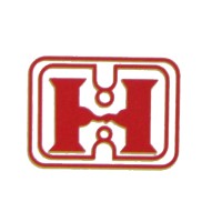 Heatech Systems logo, Heatech Systems contact details