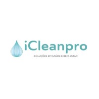 iCleanpro: Dispensers, Desinfetantes, Lenços, Produto de Limpeza, Material de Limpeza logo, iCleanpro: Dispensers, Desinfetantes, Lenços, Produto de Limpeza, Material de Limpeza contact details