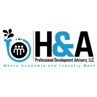 H&A Professional Development Advisory, LLC logo, H&A Professional Development Advisory, LLC contact details