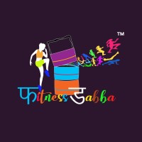 Fitness Dabba logo, Fitness Dabba contact details