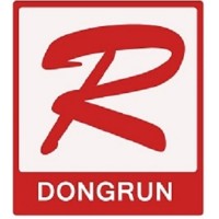 ZheJiang Dongrun Casting Industry Co,.Ltd logo, ZheJiang Dongrun Casting Industry Co,.Ltd contact details