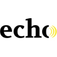 Echo Communications LTD logo, Echo Communications LTD contact details