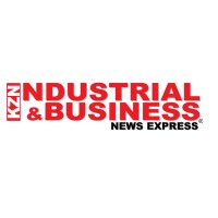 KZN Industrial & Business News logo, KZN Industrial & Business News contact details