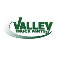 Valley Truck Parts Inc logo, Valley Truck Parts Inc contact details