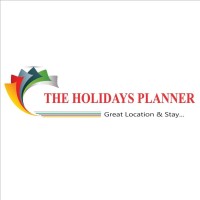 The Holidays Planner Delhi logo, The Holidays Planner Delhi contact details