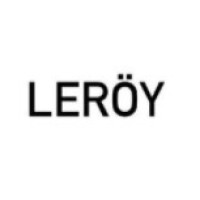 LERÖY AGENCY logo, LERÖY AGENCY contact details