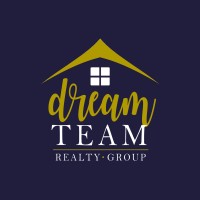 Dream Team Realty Group LLC logo, Dream Team Realty Group LLC contact details