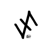 ILLIT Clothing logo, ILLIT Clothing contact details