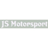 Js Motorsports logo, Js Motorsports contact details