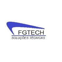 FGTECH Inspeções logo, FGTECH Inspeções contact details