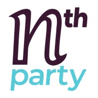 Nth Party, Ltd. logo, Nth Party, Ltd. contact details