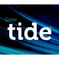 Karma Water Company Ltd. LOVE TIDE WATER logo, Karma Water Company Ltd. LOVE TIDE WATER contact details